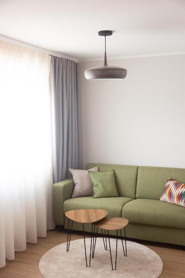 דרייאייך Hotel Herrnbrod & Staendecke מראה חיצוני תמונה