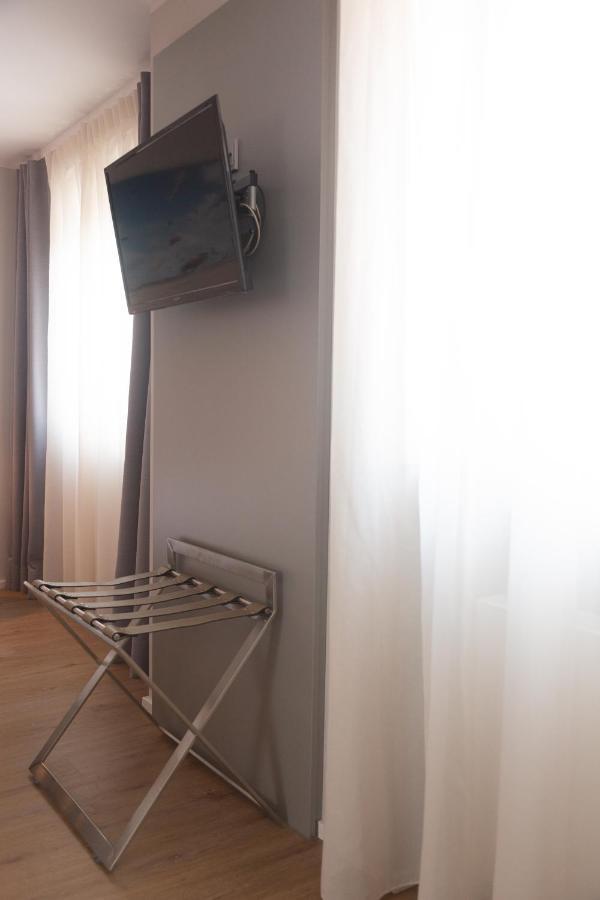 דרייאייך Hotel Herrnbrod & Staendecke מראה חיצוני תמונה