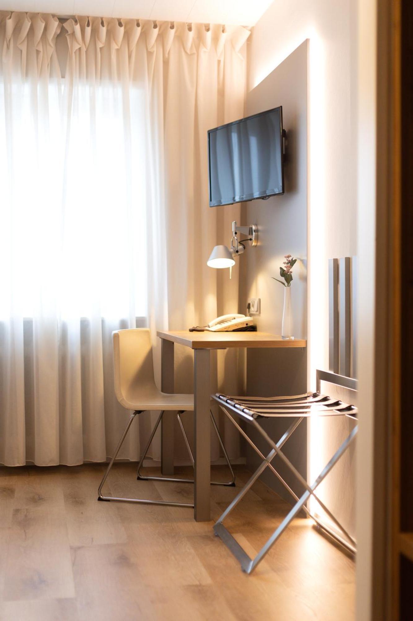 דרייאייך Hotel Herrnbrod & Staendecke מראה חיצוני תמונה